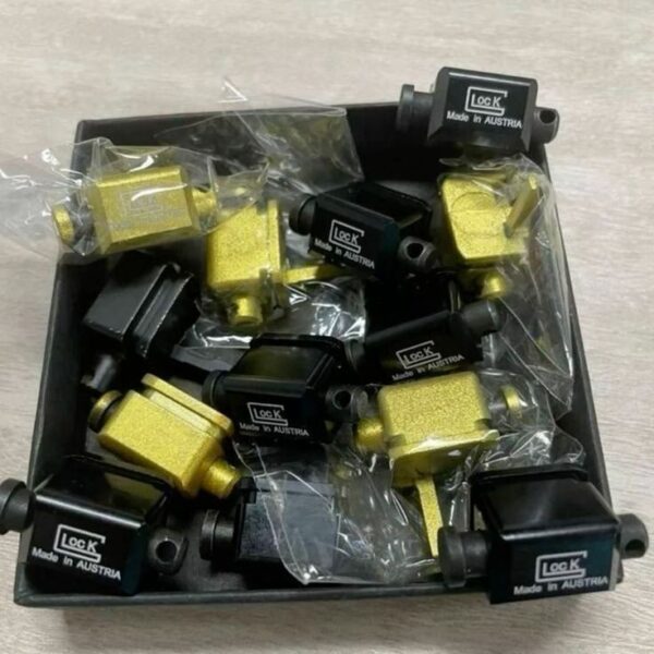 Glock 19 Price