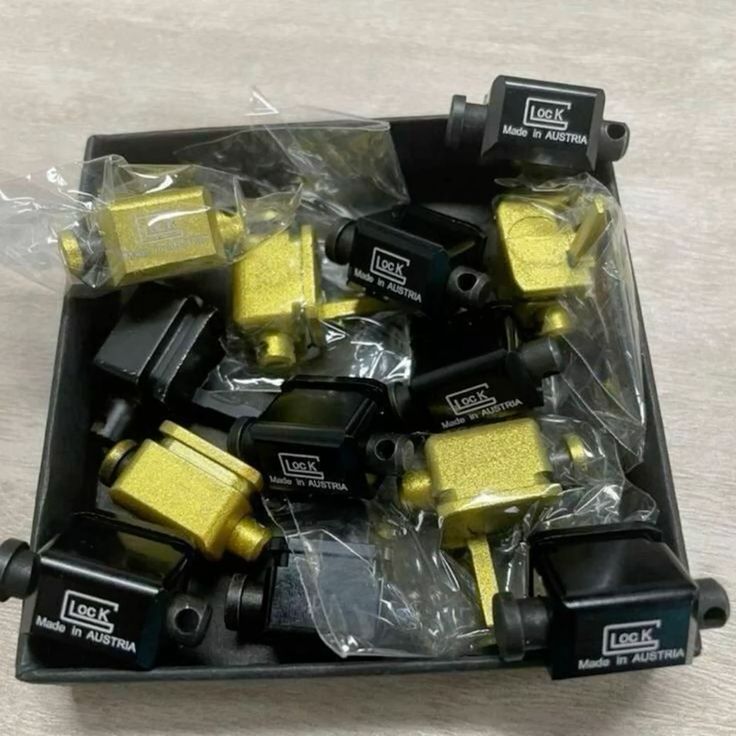 Glock 19 Price