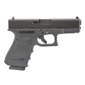 Glock Switch for Sale