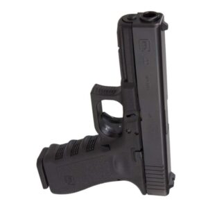 Glock Switch