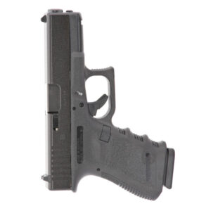 Glock 23 gen 4 for sale
