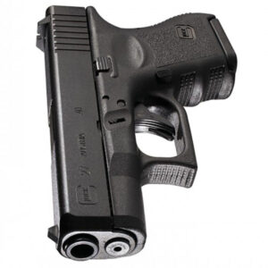 Glock Switch