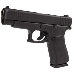 GLOCK 48 9mm Pistol