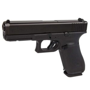 GLOCK 17 GEN 5