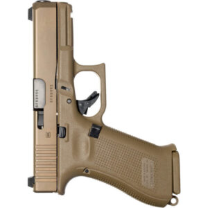 Glock Switch