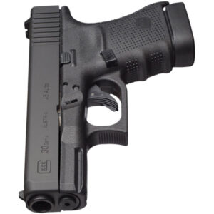 Glock Switch