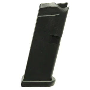 Glock Switch