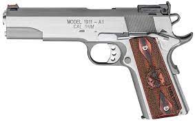 Buy Springfield Armory 1911 Online